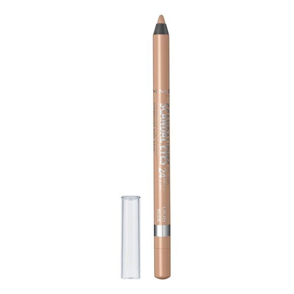 Rimmel Eye Pencil-Nude - Picture 1 of 1